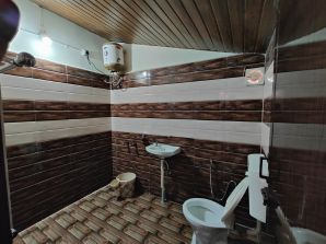 Kodaikanal family hotels